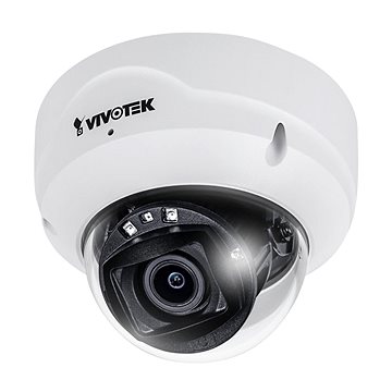 

VIVOTEK FD9189-HT-V2