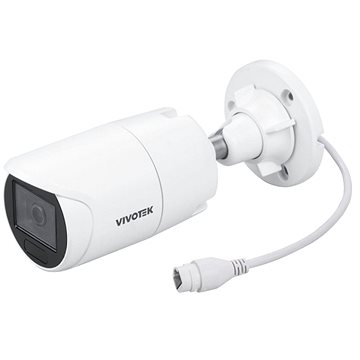 

VIVOTEK IB9383-HV