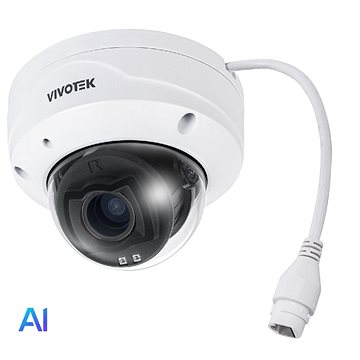 

VIVOTEK FD9383-HTV