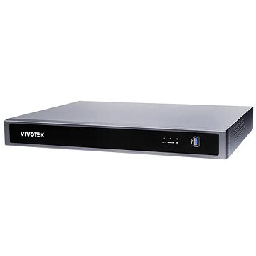 

VIVOTEK ND9326P