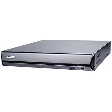 

VIVOTEK ND9542P