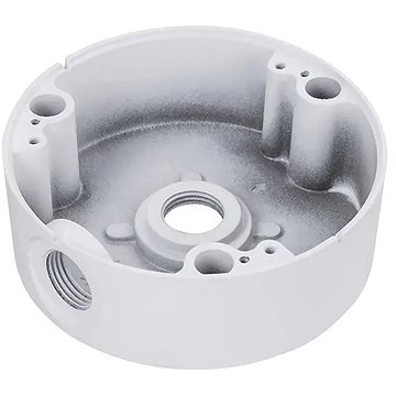 

VIVOTEK AM-71D