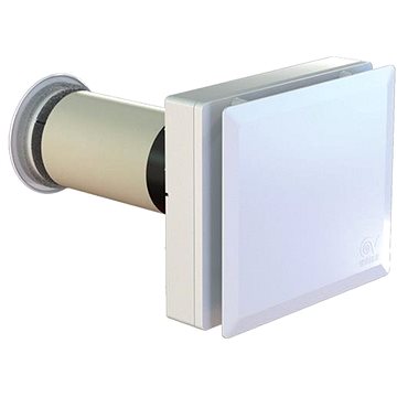 

Vortice VORT HRW 30 MONO EVO HCS mini