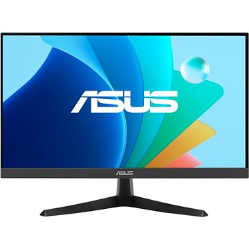 

21.5" ASUS VY229HF