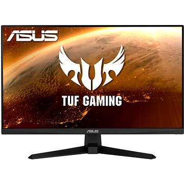 

23.8" ASUS TUF Gaming VG249Q1A