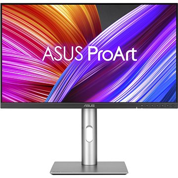 

23,8" ASUS ProArt Display PA24ACRV