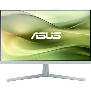 

24" ASUS VU249CFE-G Eye Care