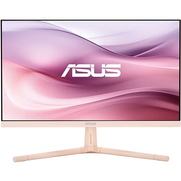 

24" ASUS VU249CFE-P Eye Care