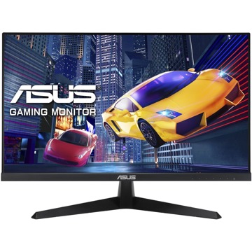 

24" ASUS VY249HGR Eye Care