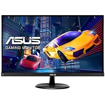 

24" ASUS VP249QGR