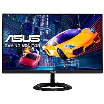 23.8&quot; ASUS VZ249HEG1R - LCD monitor