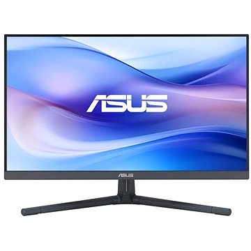 

23,8" ASUS VU249CFE-B Eye Care
