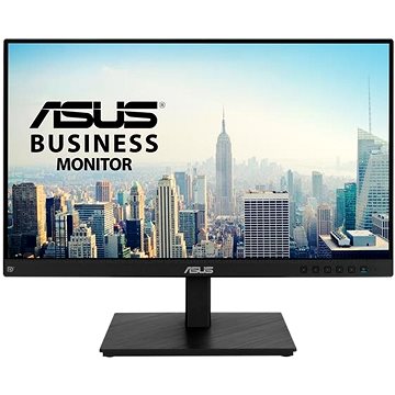 

23,8" ASUS BE24ECSBT