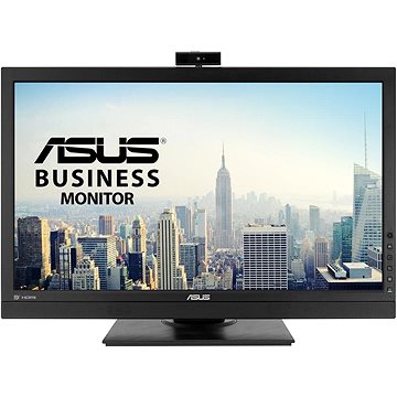 23.8&quot; ASUS BE24DQLB - LCD monitor
