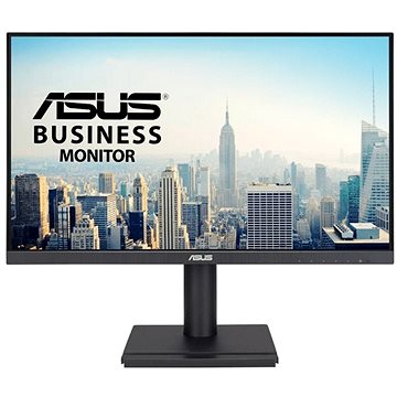 

24" ASUS VA24DQFS