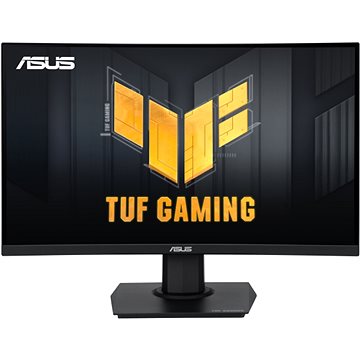 

24" ASUS TUF Gaming VG24VQER