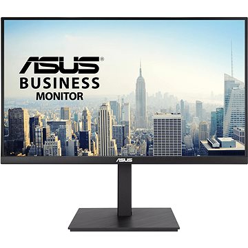 

27" ASUS VA27UQSB