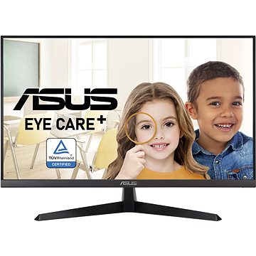 

27" ASUS VY27UQ