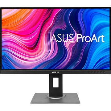 

27" ASUS ProArt PA278QV
