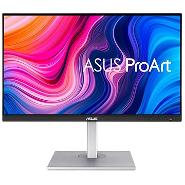 27" ASUS ProArt Display PA278CV