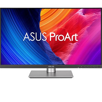 27" ASUS ProArt Display OLED 5K PA27JCV