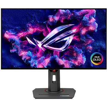 

27" ASUS ROG Strix OLED XG27AQDMG