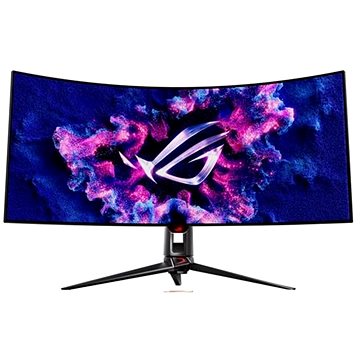 

39" ASUS ROG Swift OLED PG39WCDM