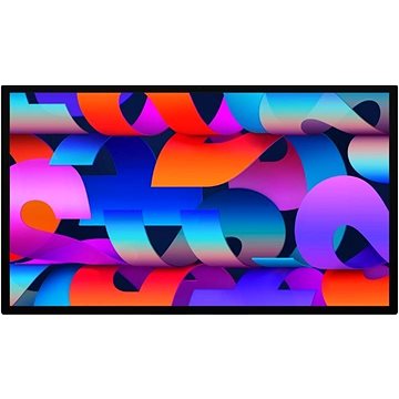

27" Apple Studio Display - Nano-texture Glass -Adaptér držáku VESA