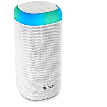 

Hama Shine 2.0 bílý