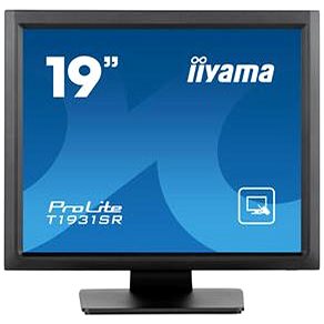 

19" iiyama ProLite T1931SR-B1S