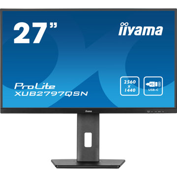 27