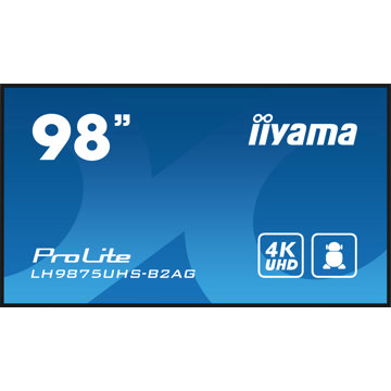 97.5