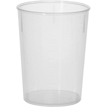 

Waca Kelímek plastový pro vícenásobné použití 250 ml