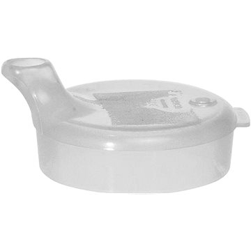 

Waca Víčko pro kelímek 229908020 otvor 12 mm