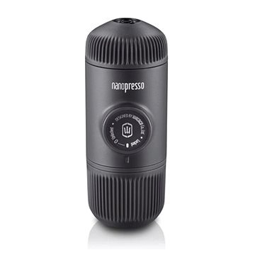 

Wacaco Nanopresso