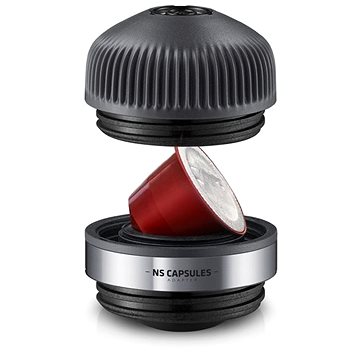 

Wacaco NS adapter pro Nanopresso