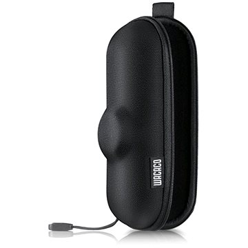 

Wacaco pouzdro Nanopresso malé