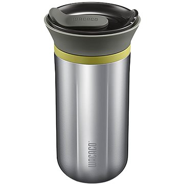 

Wacaco Cuppamoka
