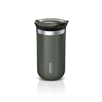

Wacaco Octaroma Lungo - Dim Grey 300 ml