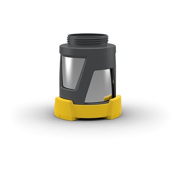 

WAGNER Adaptér na plechovky (pro FC 3500,5000)
