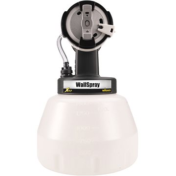 

WAGNER Stříkací nástavec XVLP Wall Spray