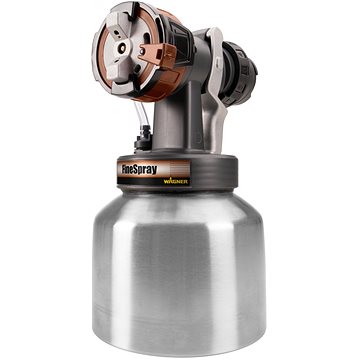

WAGNER Stříkací nástavec XVLP Fine Spray