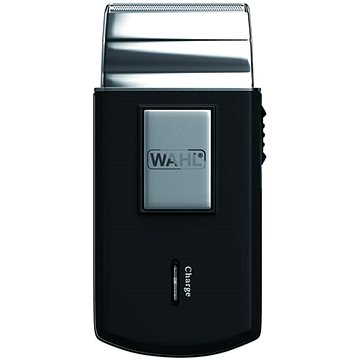 

Wahl 3615-1016