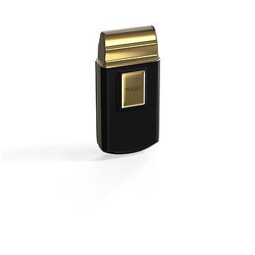 

Wahl 7057-016 Gold Edition