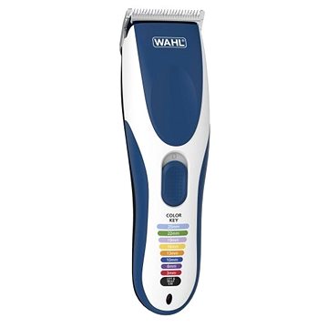 

Wahl 9649-016 Color Pro
