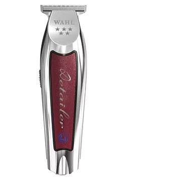 

Wahl Professional Cordless Detailer LI Type 08171-016H