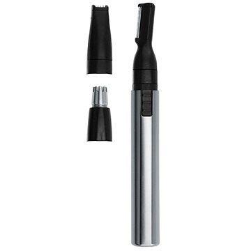 

Wahl Groomsman Micro