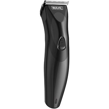 

Wahl 9639-816 Haircut & Beard