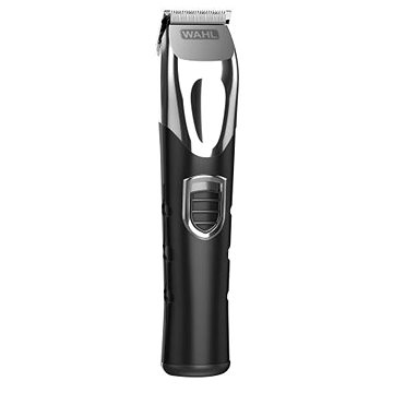 

Wahl 9854-2916 Lithium Ion Total Beard