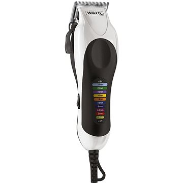 

Wahl Color Pro Plus